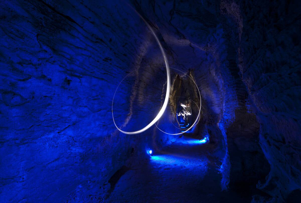 Views Of New Zealand