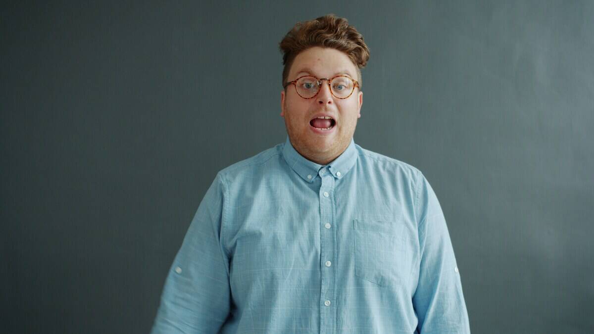 vitaly-gariev-7vtZ481GkpM-unsplash