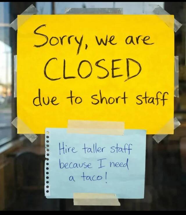 when-youre-hungry-youre-hungry-v0-u4ffqhy7lveg1