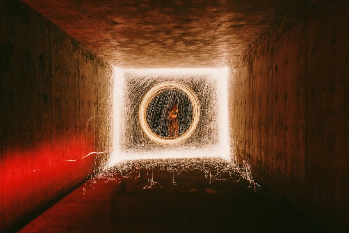 wil-stewart-3sWOQRM6Fpc-unsplash