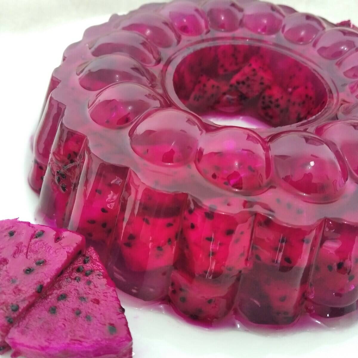 wu-fu-quan-6L6RLLZN2kA-unsplash