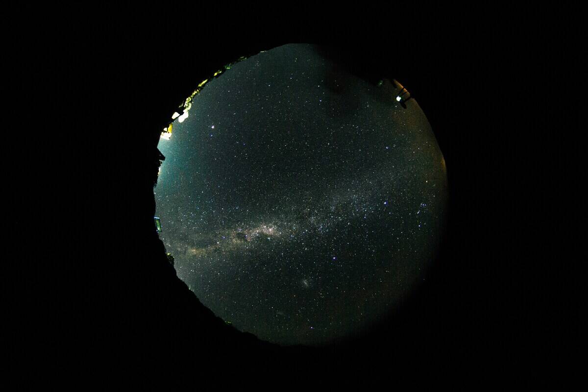 yong-chuan-tan-f2tUvySJYr4-unsplash