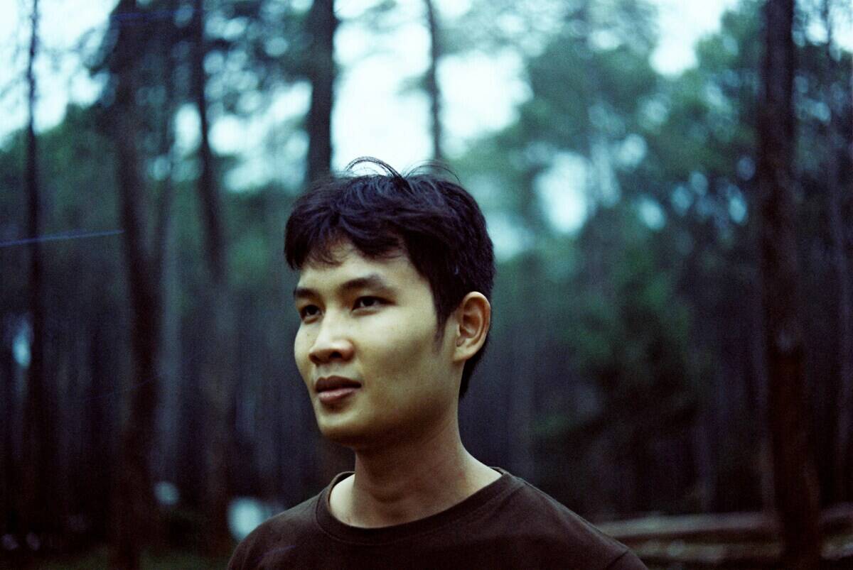 yudha-aprilian-zkVZqokLGNM-unsplash