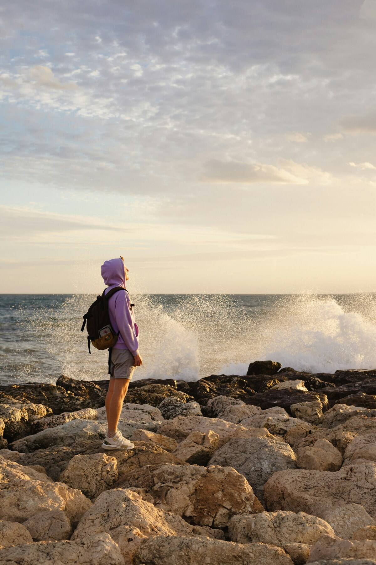 yuliya-matuzava-9B3ZdG3WO78-unsplash