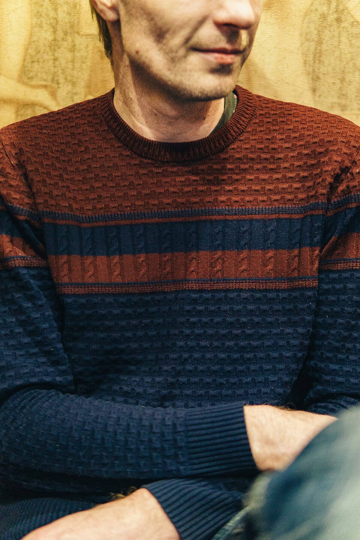 yuriy-vertikov-mJfzgCLXyfw-unsplash