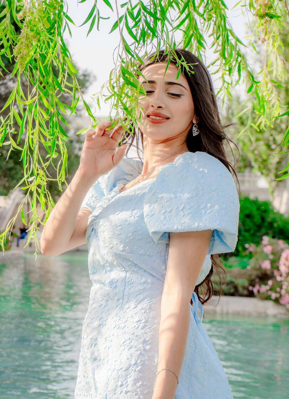 zulfugar-karimov-I2pmC7zypSE-unsplash