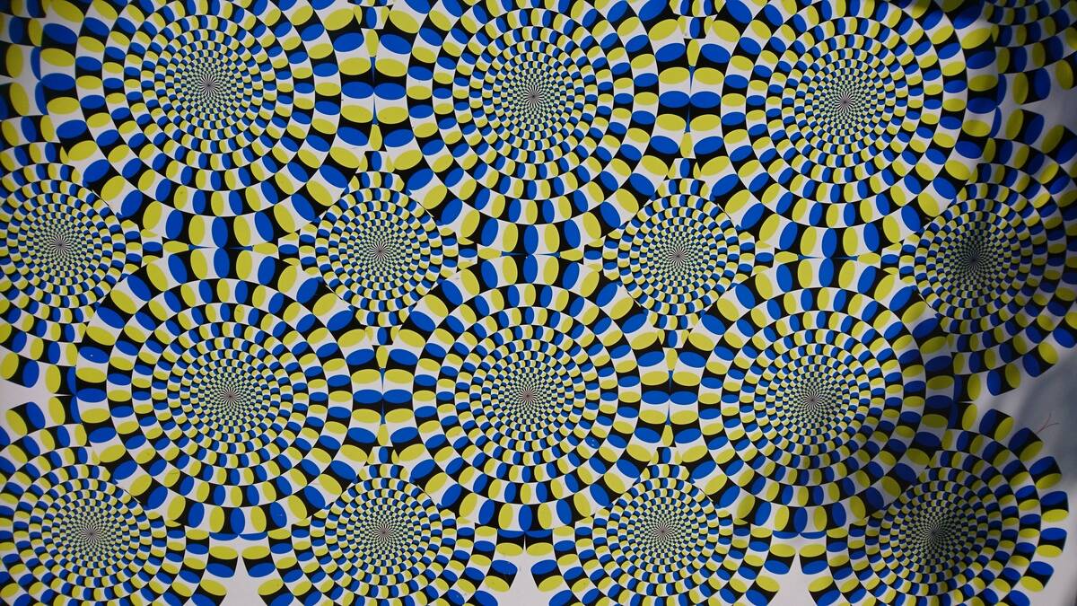 2018-07-19_Optische_Illusion_Sankt-Englmar
