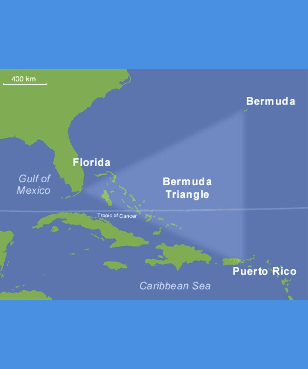 Bermuda_Triangle (1)