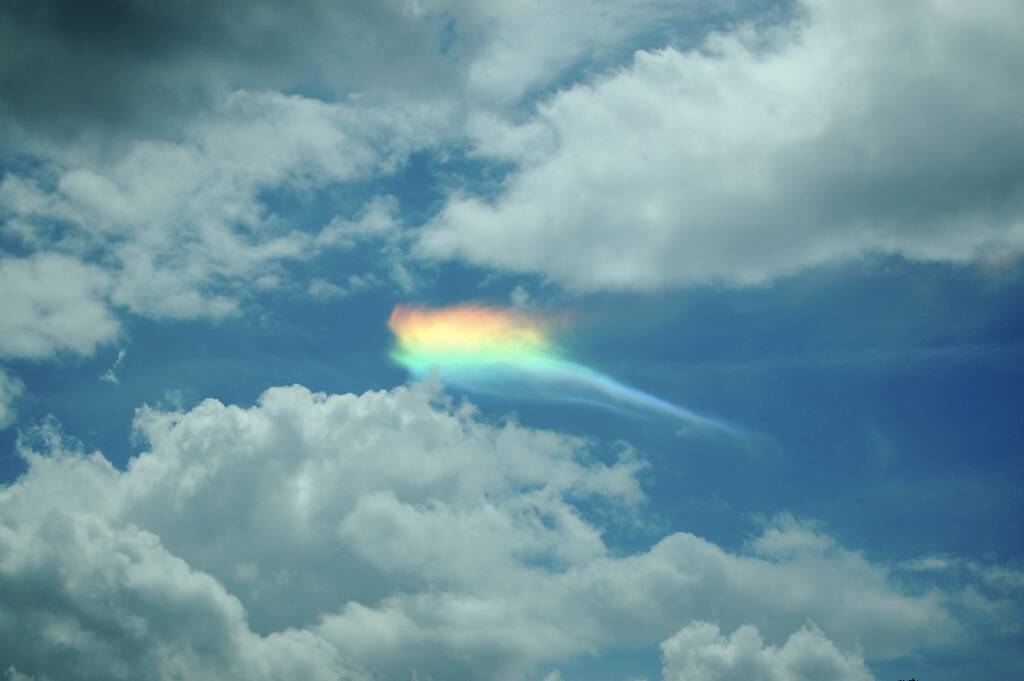 Circumhorizon_Arc_in_Alentejo,_Portugal