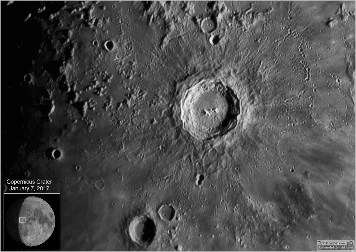 Copernicus_Crater_–_January_7,_2017