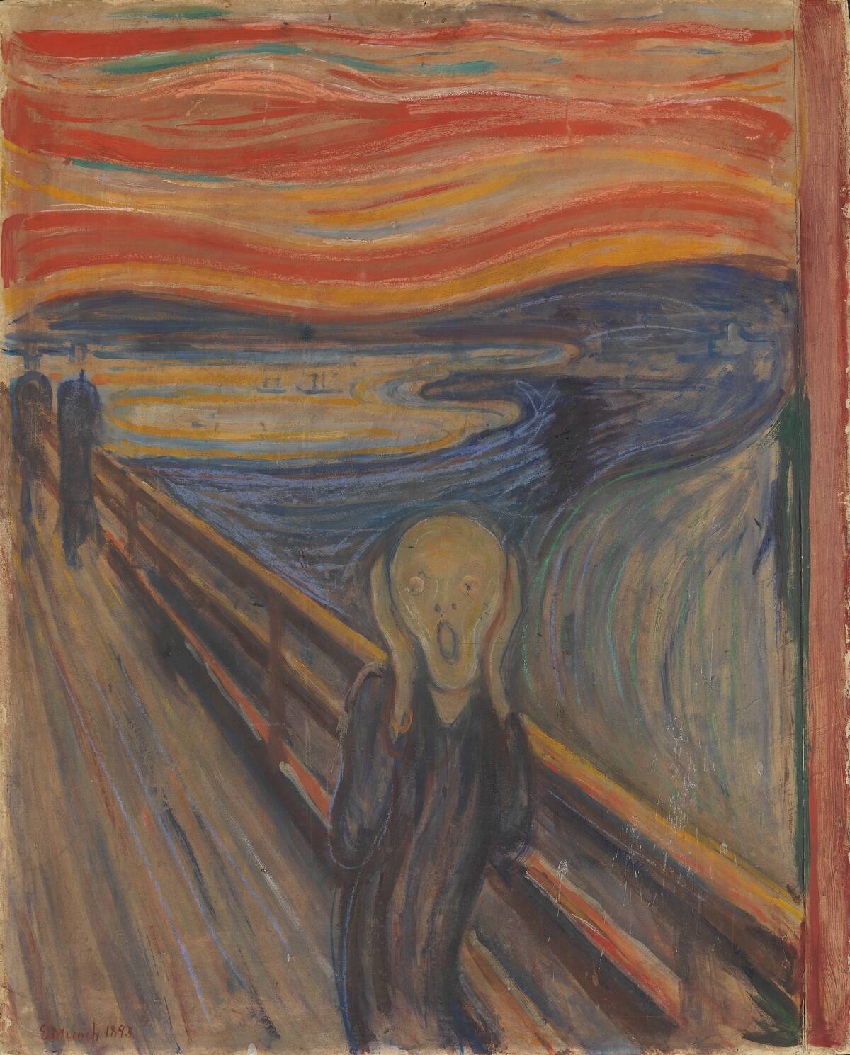 Edvard_Munch,_1893,_The_Scream,_oil,_tempera_and_pastel_on_cardboard,_91_x_73_cm,_National_Gallery_of_Norway