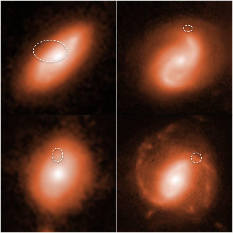 Fast_Radio_Burst_Galaxies