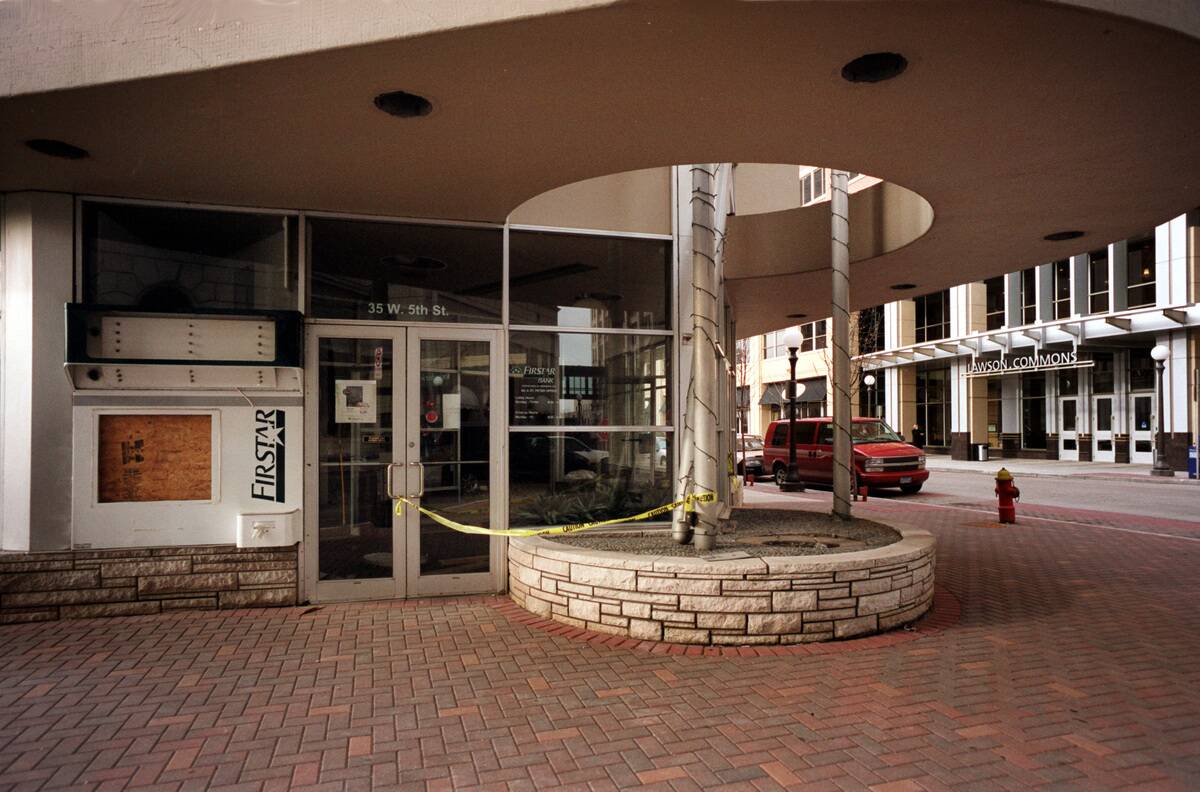 GettyImages-1154141939