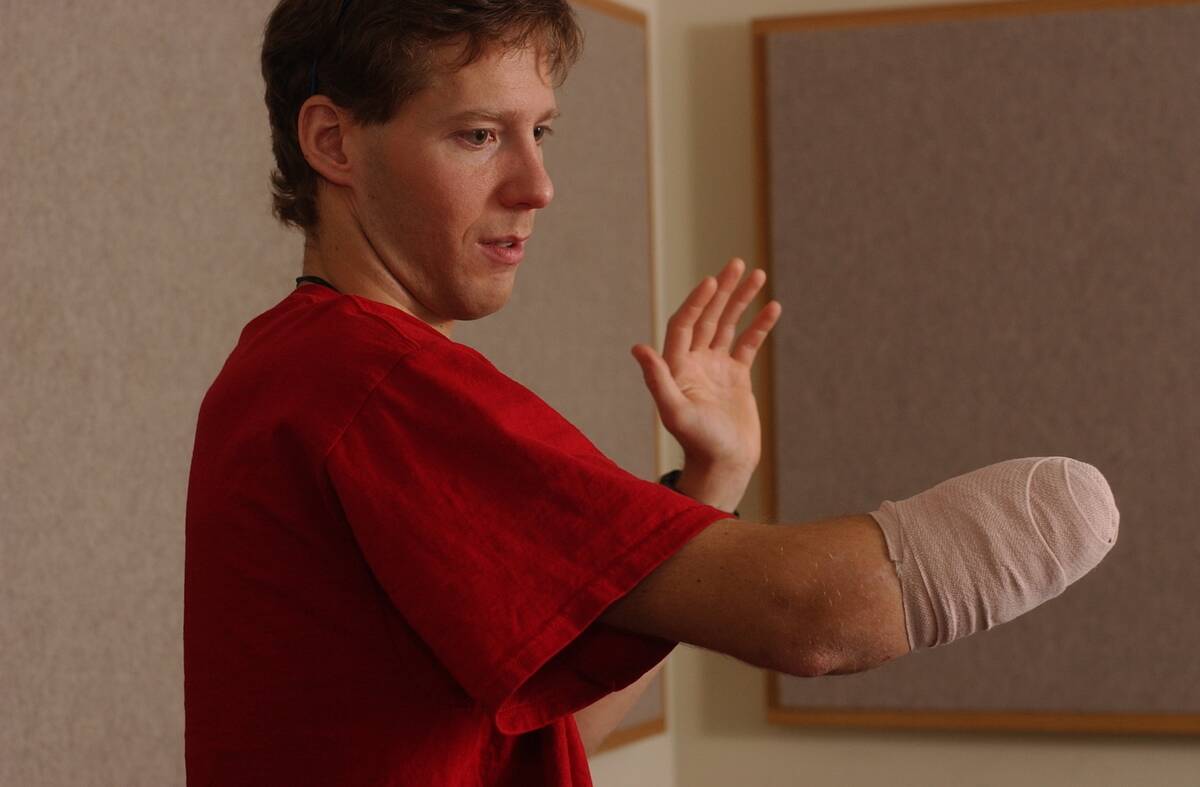 GettyImages-161349574