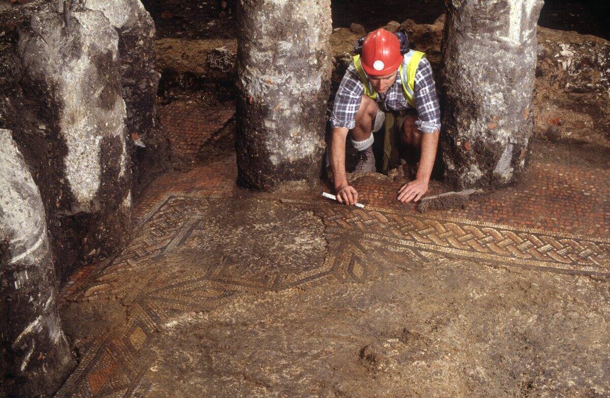 GettyImages-483132357