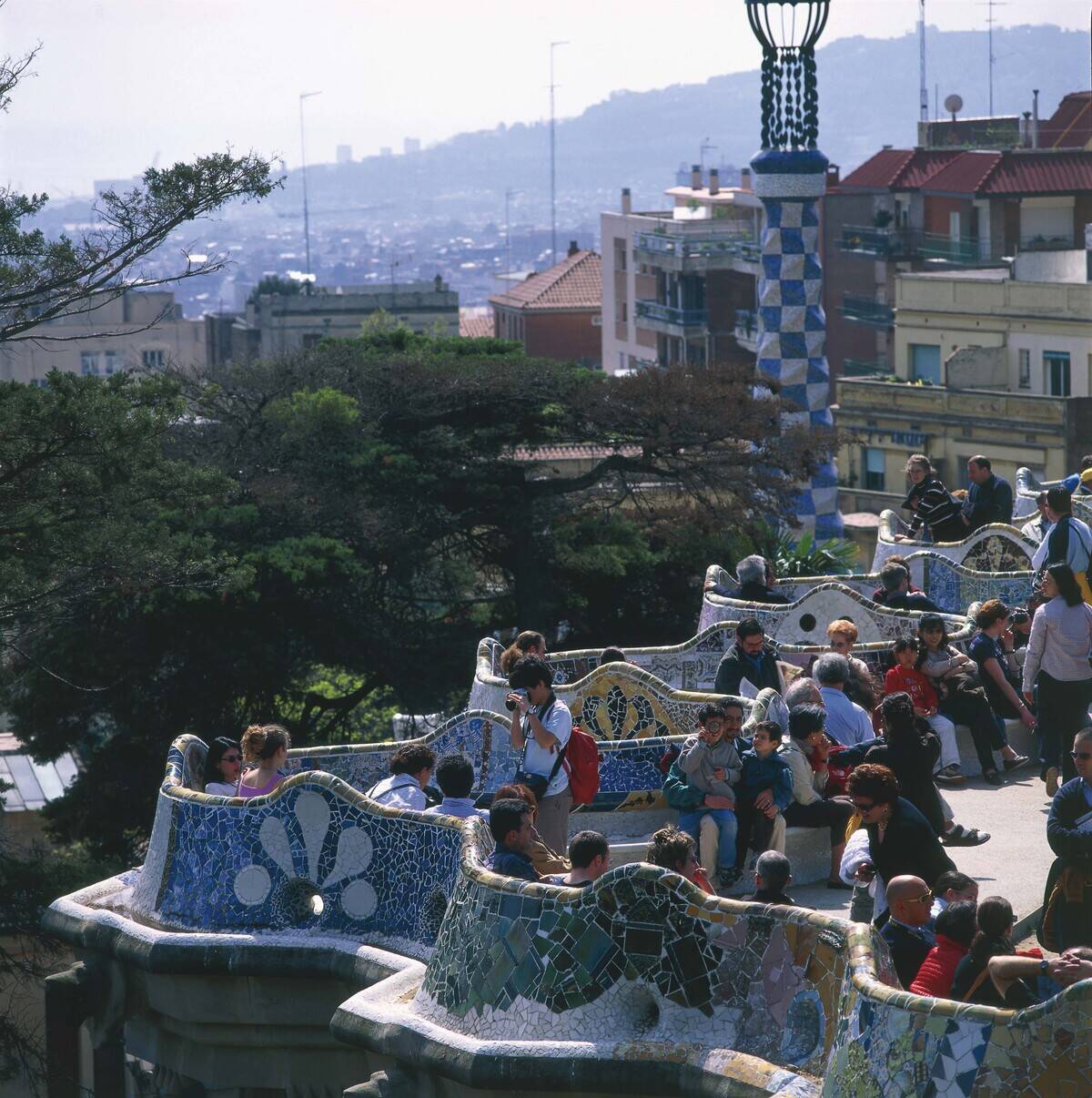 GettyImages-91921399