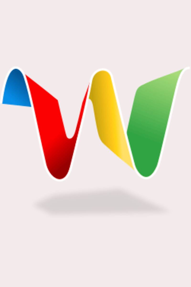 Google_Wave_(2009-2010) (2)