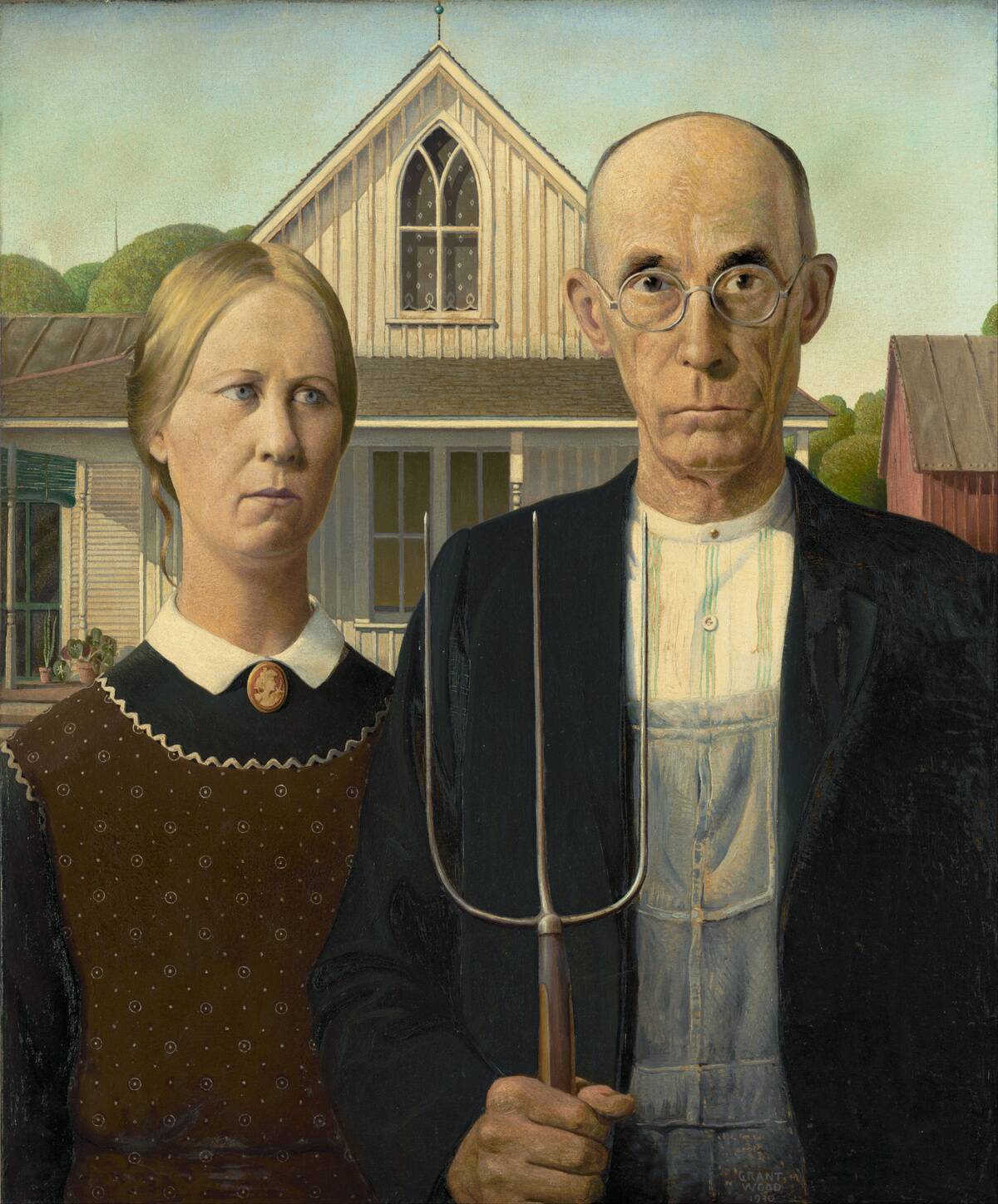 Grant_Wood_ American_Gothic_-_Google_Art_Project