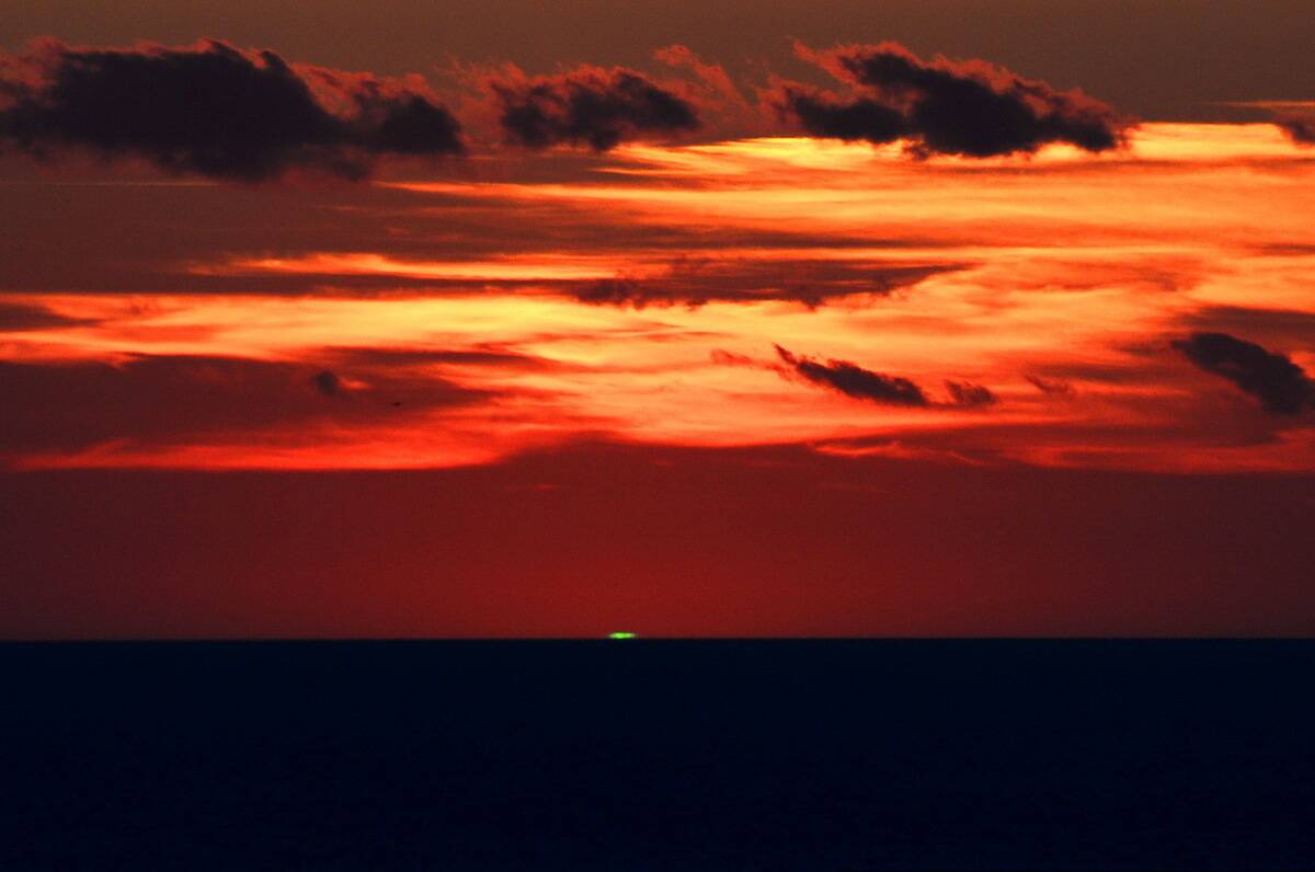 Green_flash_in_Balaclava_03