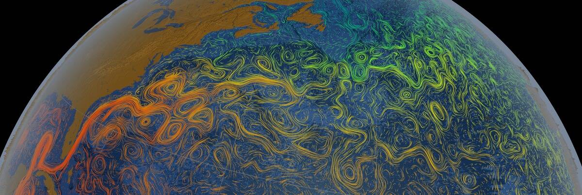 Gulf_Stream_Sea_Surface_Currents_and_Temperatures_NASA_SVS