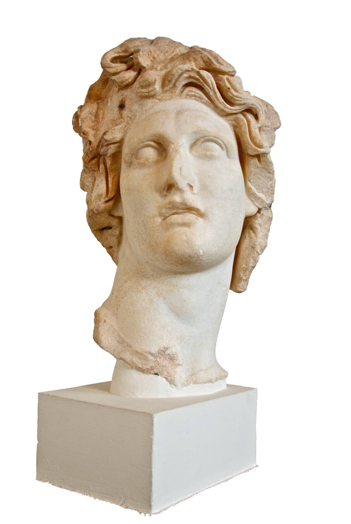 Head_Helios_AM_Rhodes_E49_(bust_only)