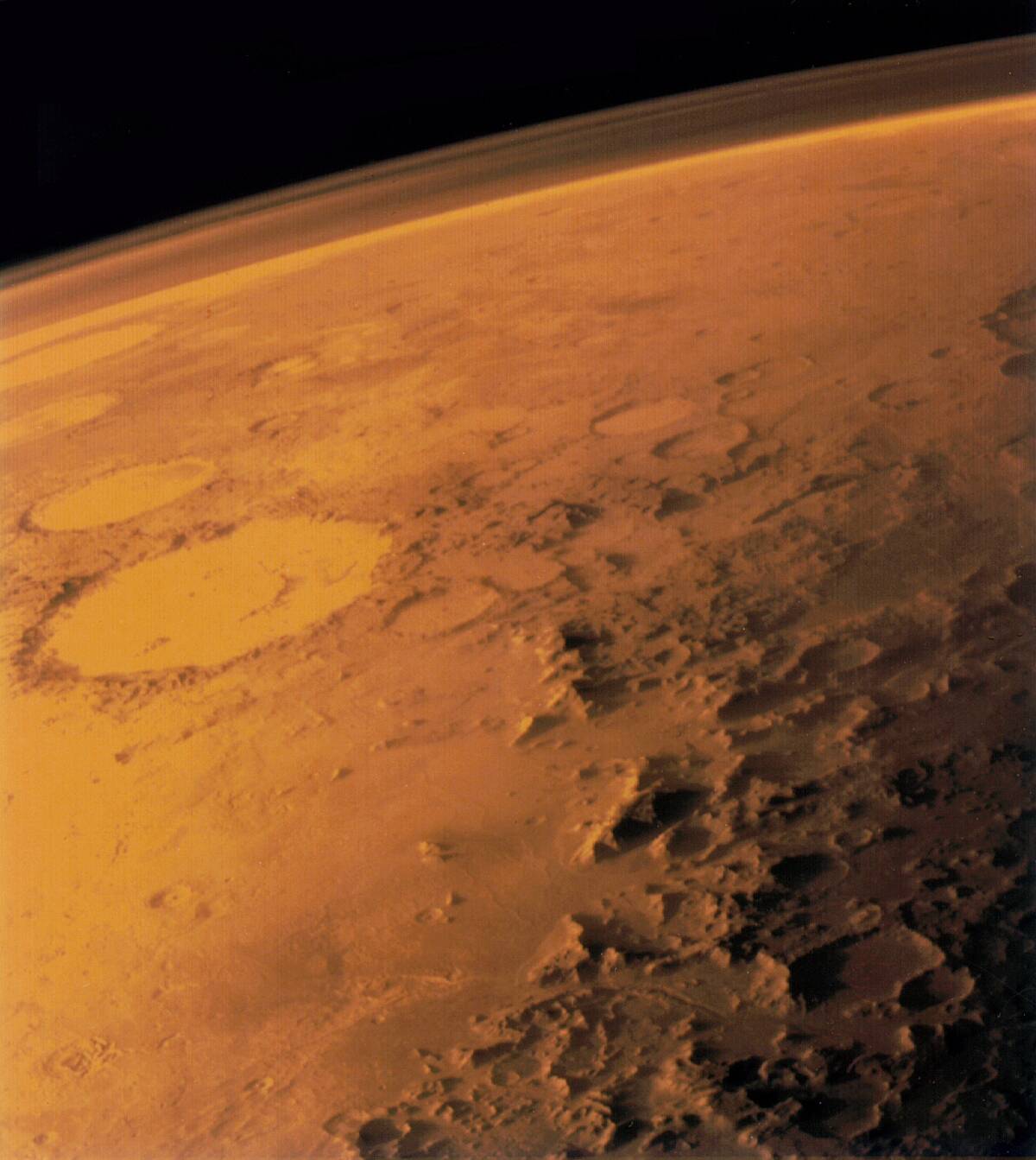 Mars_atmosphere