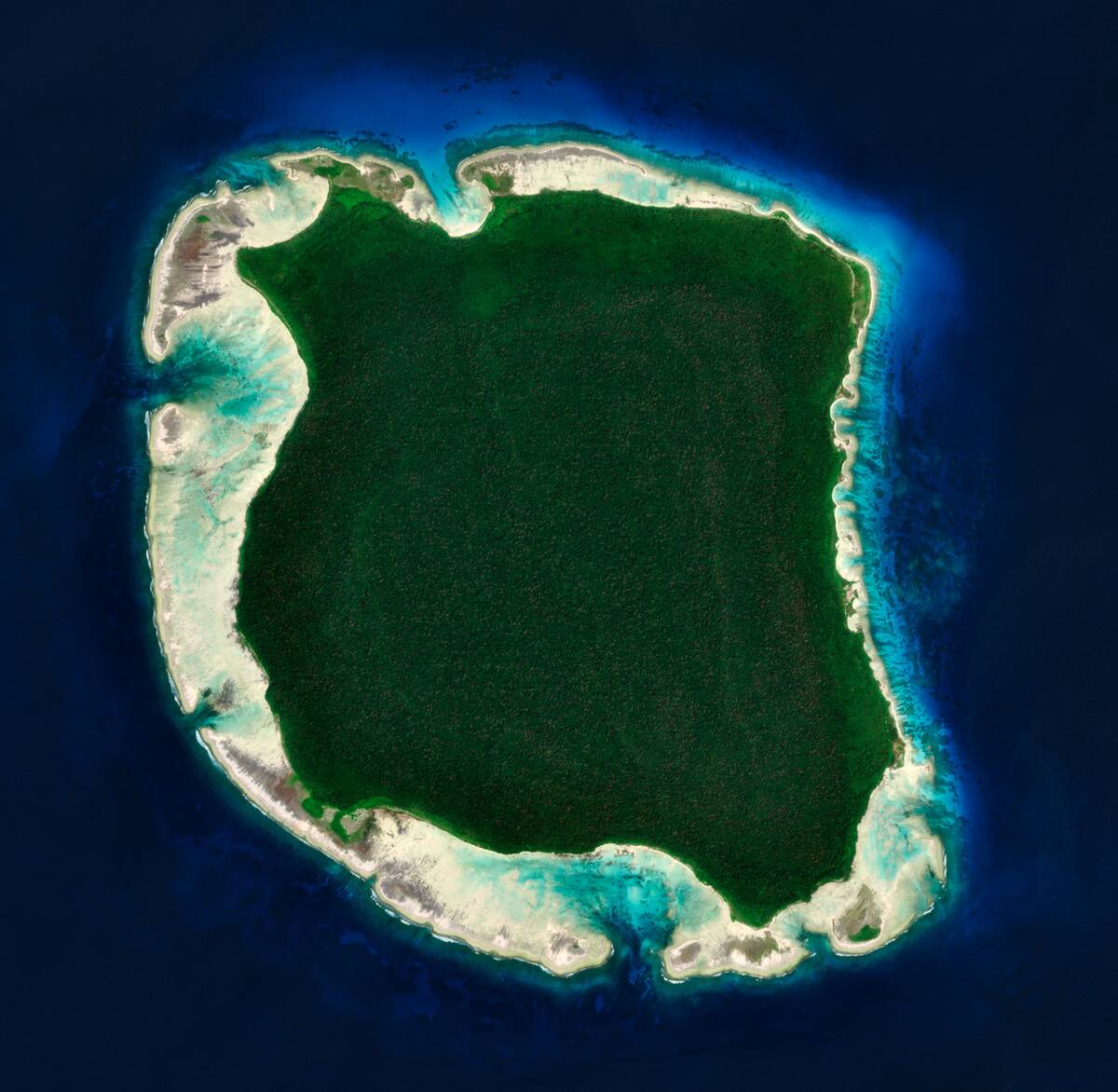 North-Sentinel-Island-Sentinel-2A