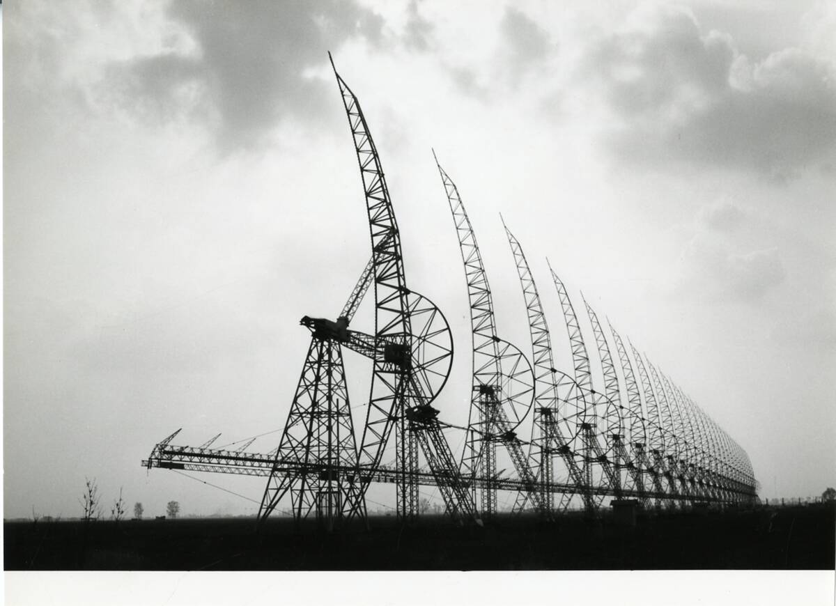 Paolo_Monti_ Servizio_fotografico_-_BEIC_6339200