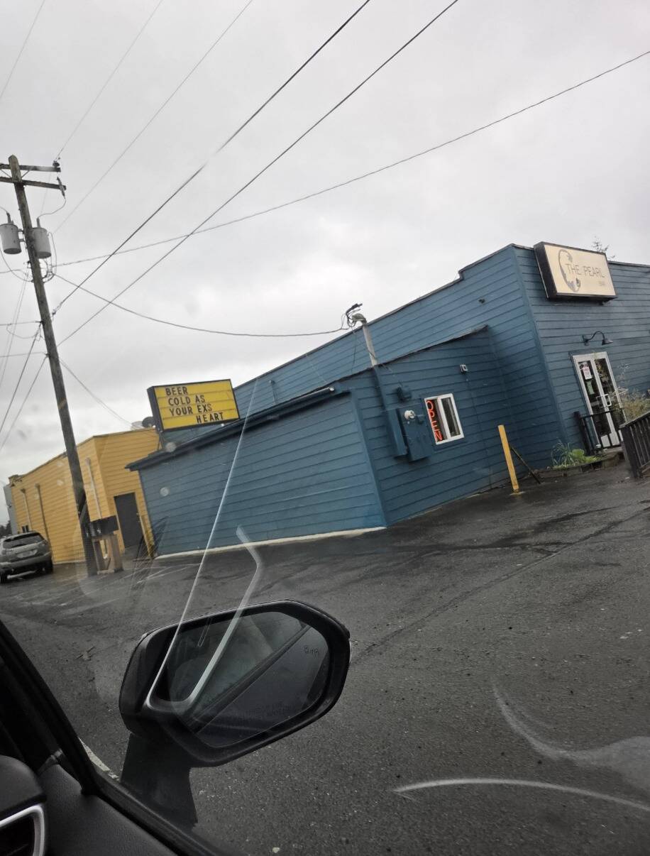 Screenshot 2026-01-08 at 3.21.16 PM