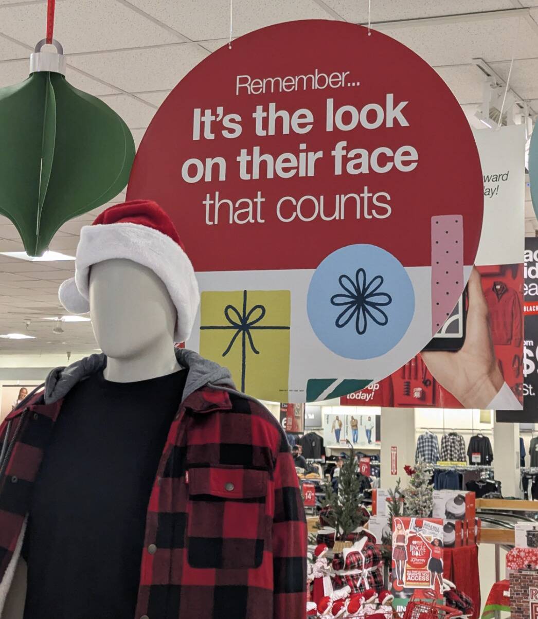 Screenshot 2026-01-08 at 3.29.57 PM