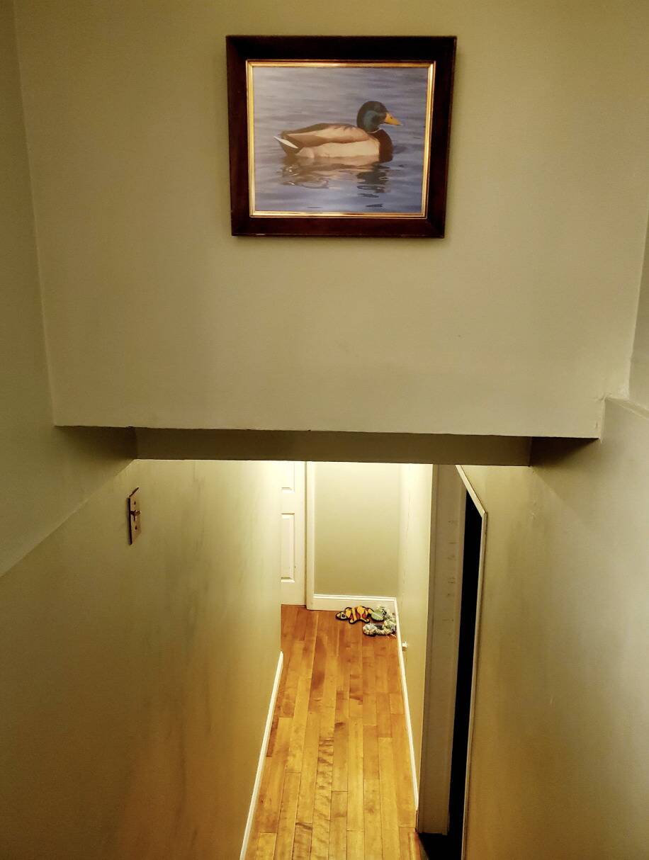 Screenshot 2026-01-08 at 4.06.26 PM