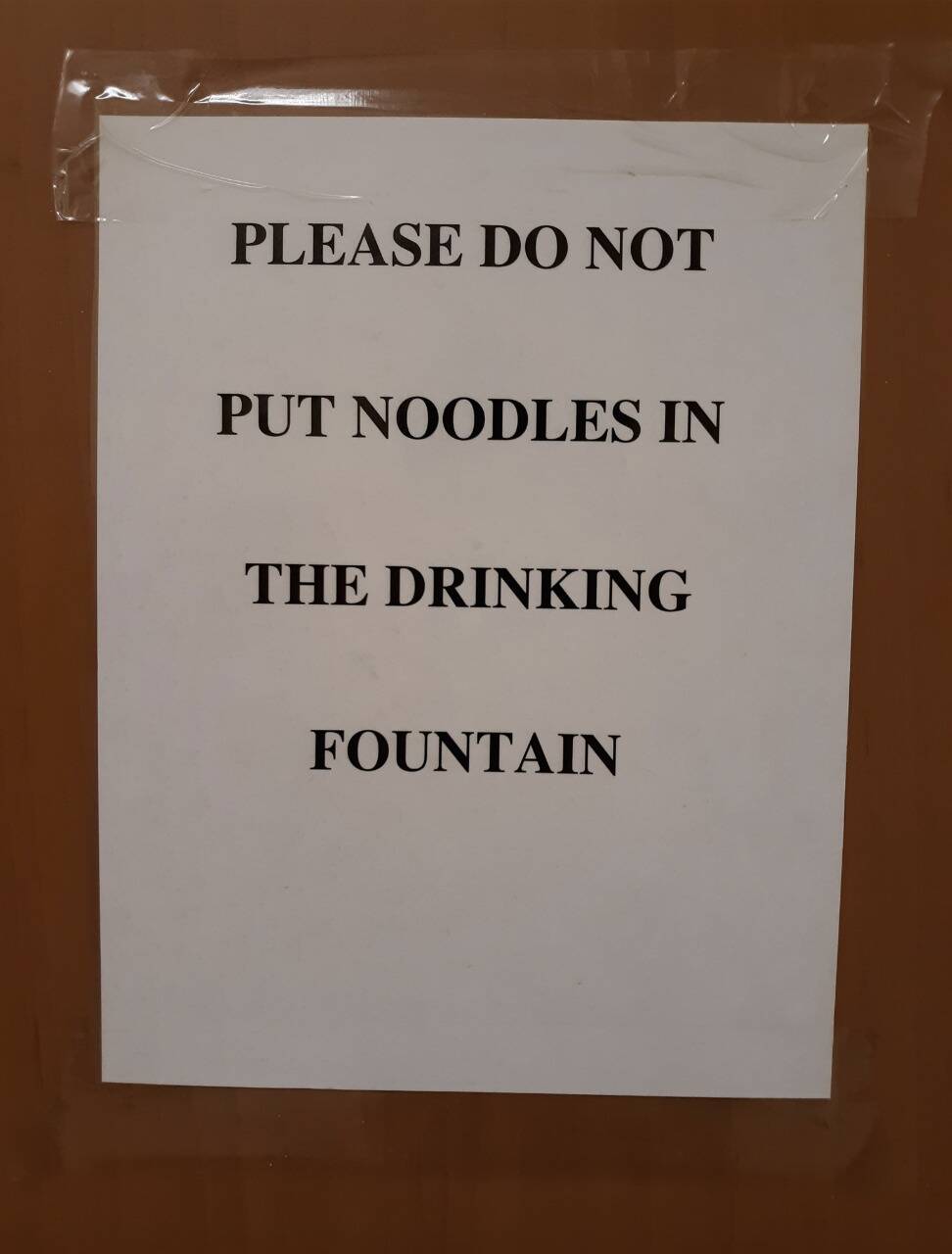 Screenshot 2026-01-21 at 11.10.24 AM