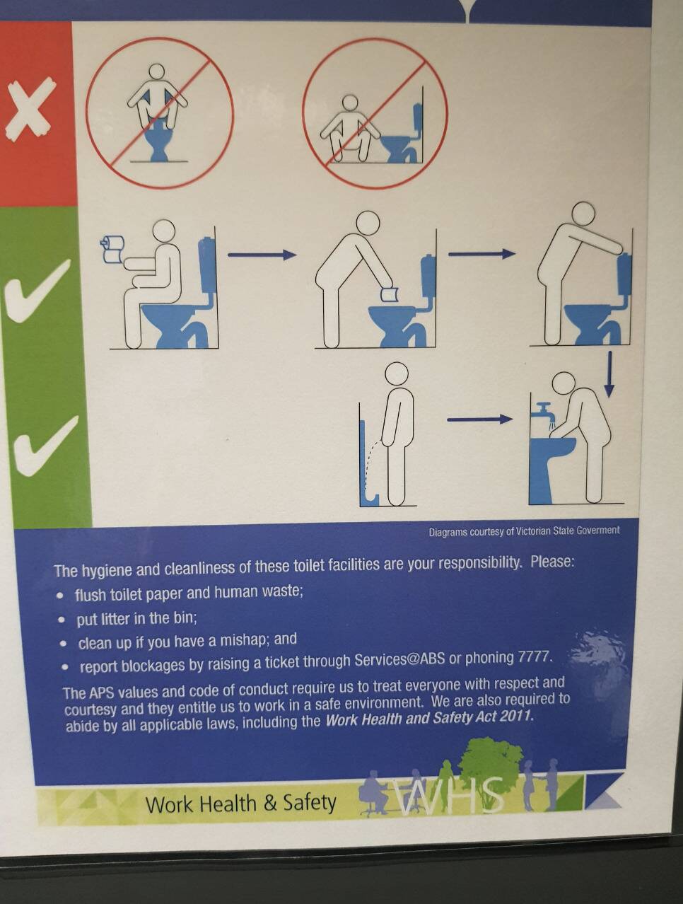 Screenshot 2026-01-21 at 11.34.14 AM