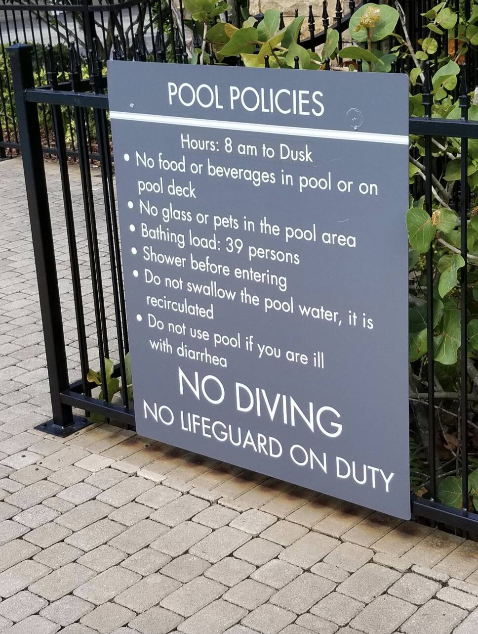 Screenshot 2026-01-21 at 11.41.33 AM