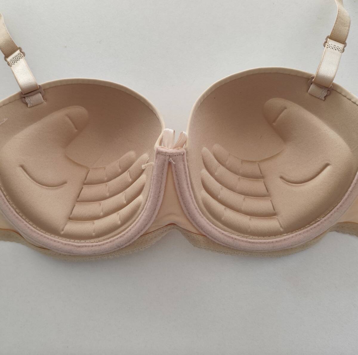 Screenshot 2026-01-22 at 1.06.01 PM