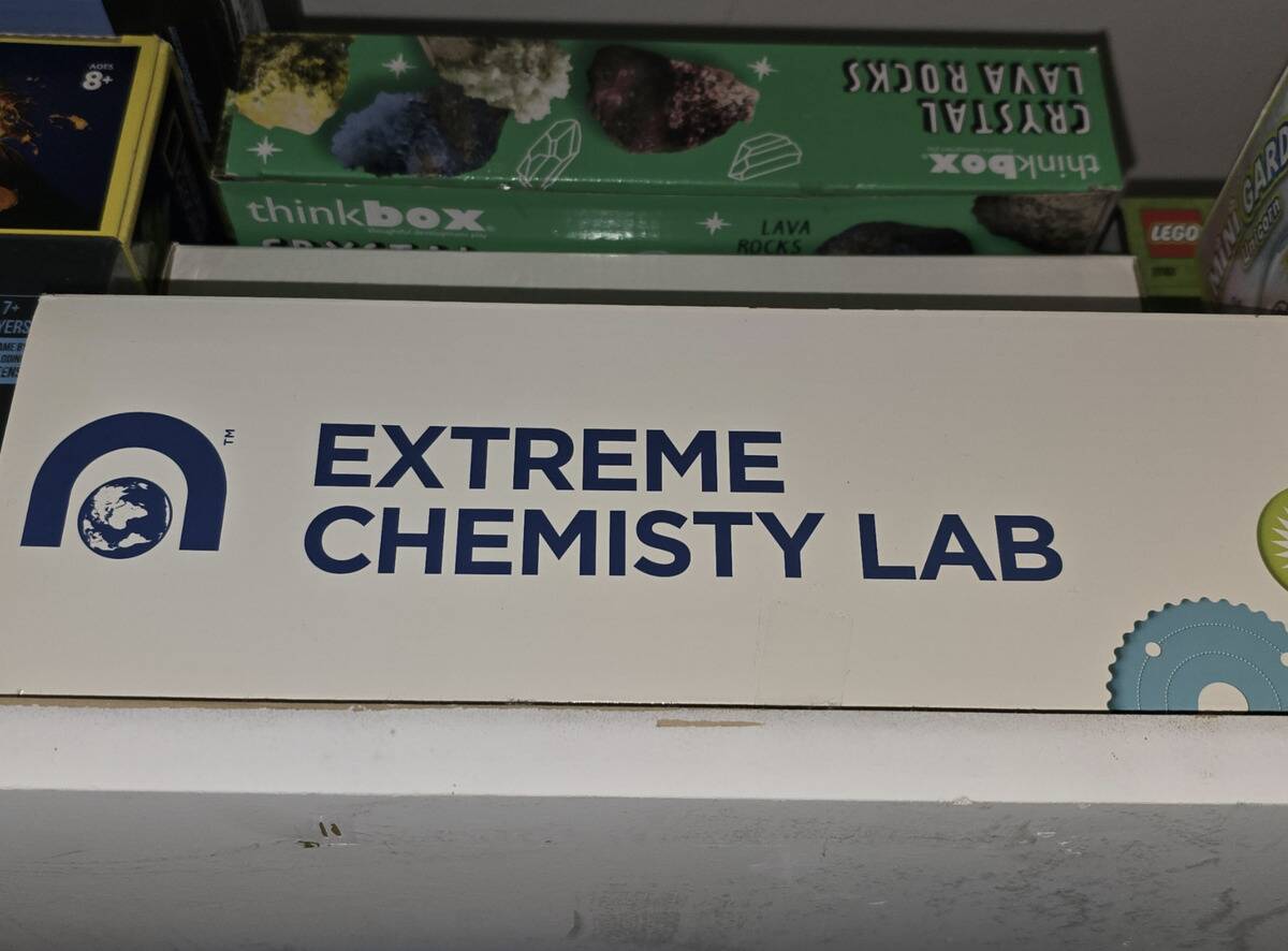 Screenshot 2026-01-22 at 11.39.29 AM