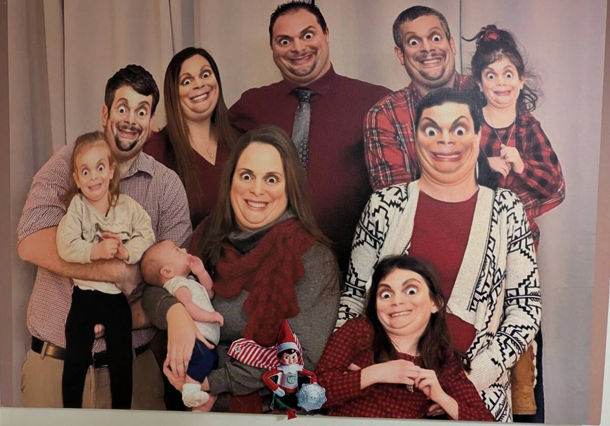 Screenshot 2026-01-22 at 11.43.16 AM