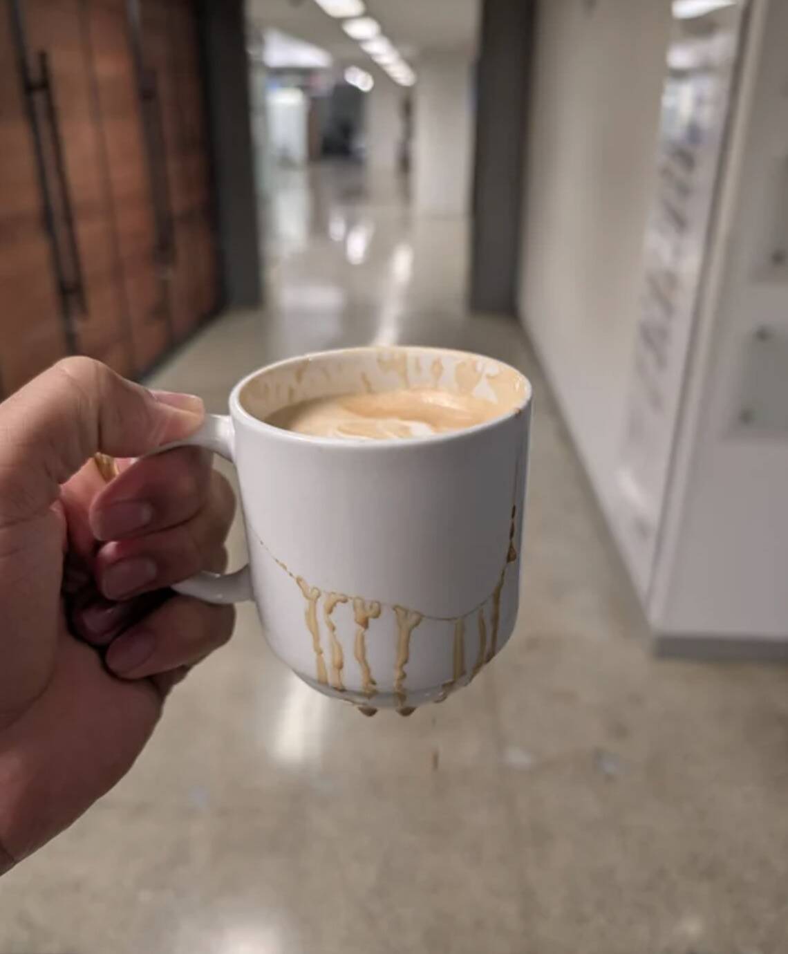 Screenshot 2026-01-27 at 1.13.42 PM