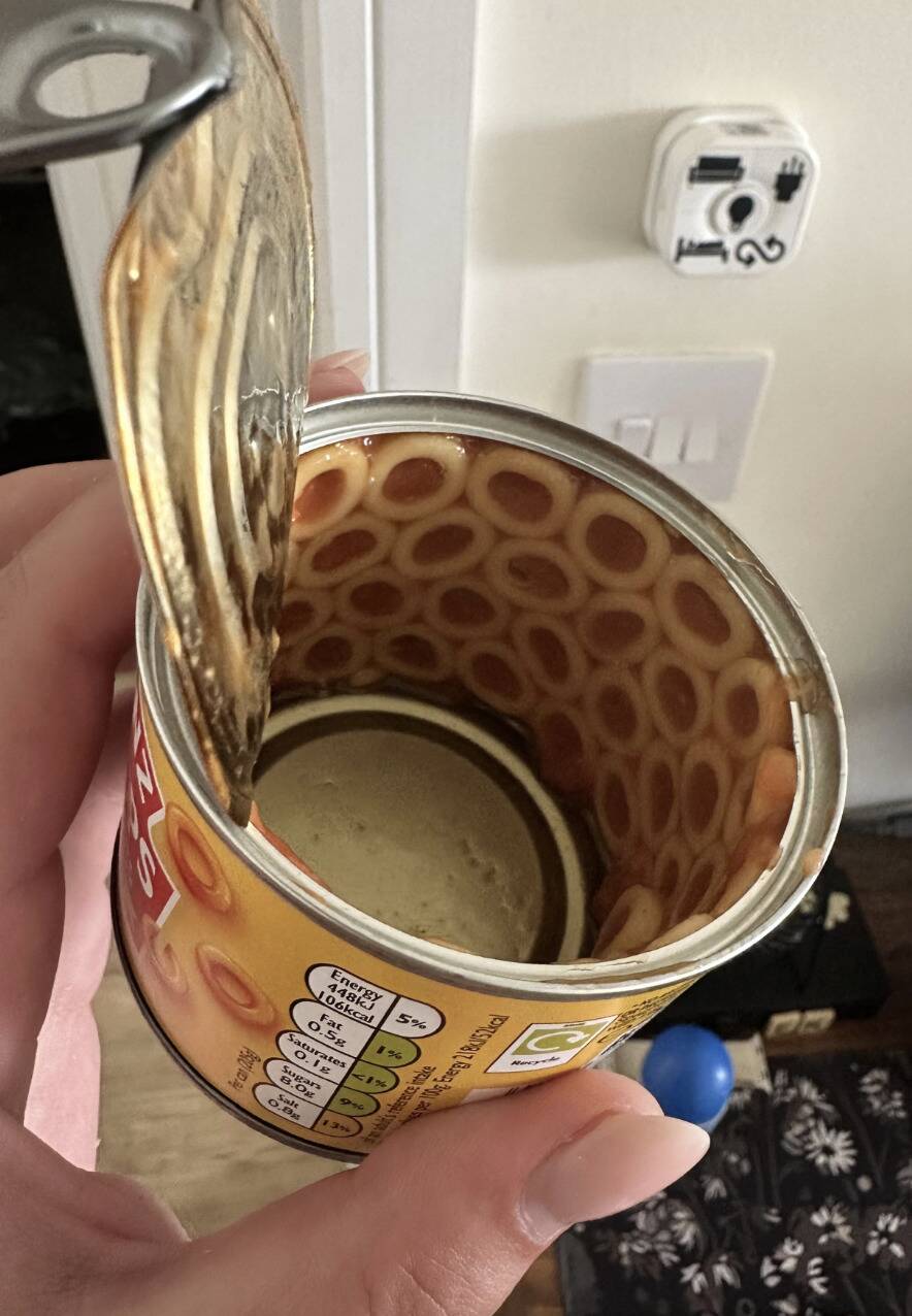 Screenshot 2026-01-27 at 2.17.13 PM