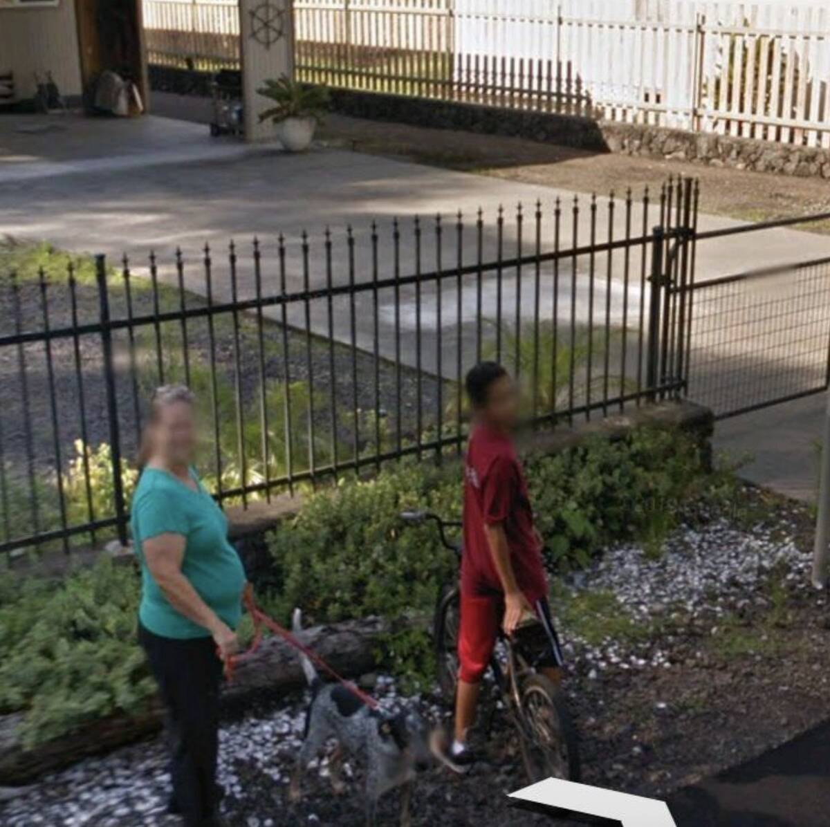 Screenshot 2026-01-27 at 3.34.13 PM