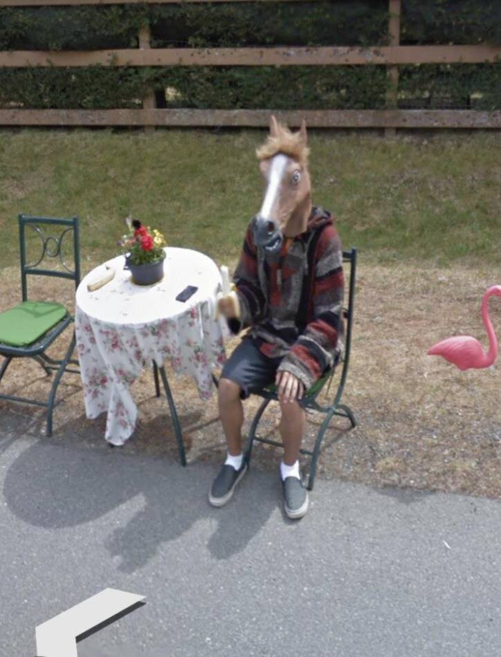 Screenshot 2026-01-27 at 3.47.21 PM