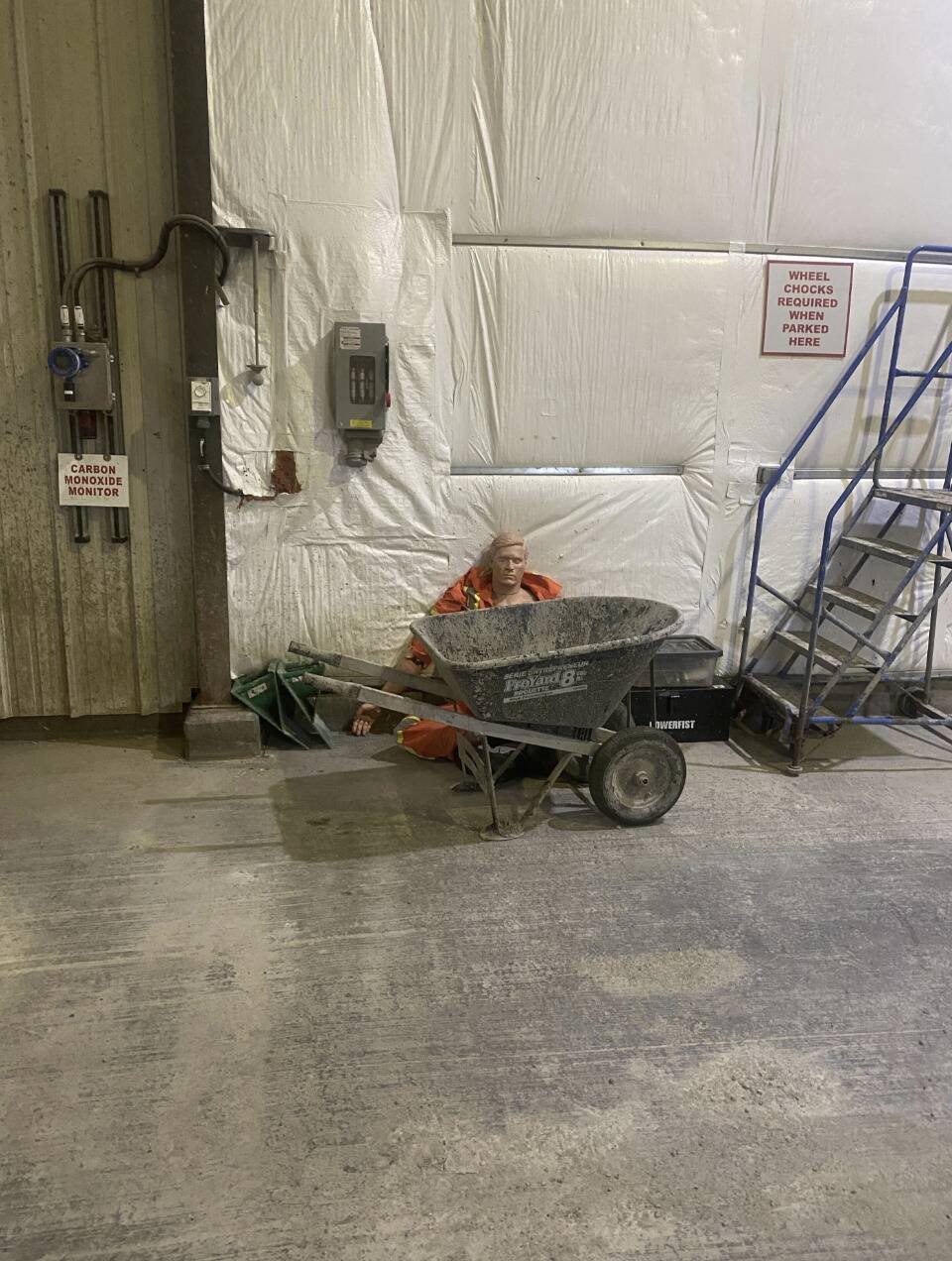 Screenshot 2026-01-27 at 9.21.50 AM