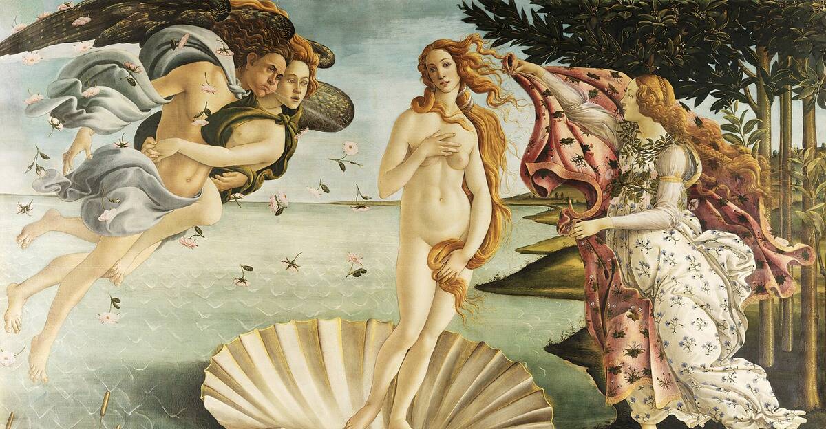 Screenshot 2026-01-29 at 1.48.51 PM