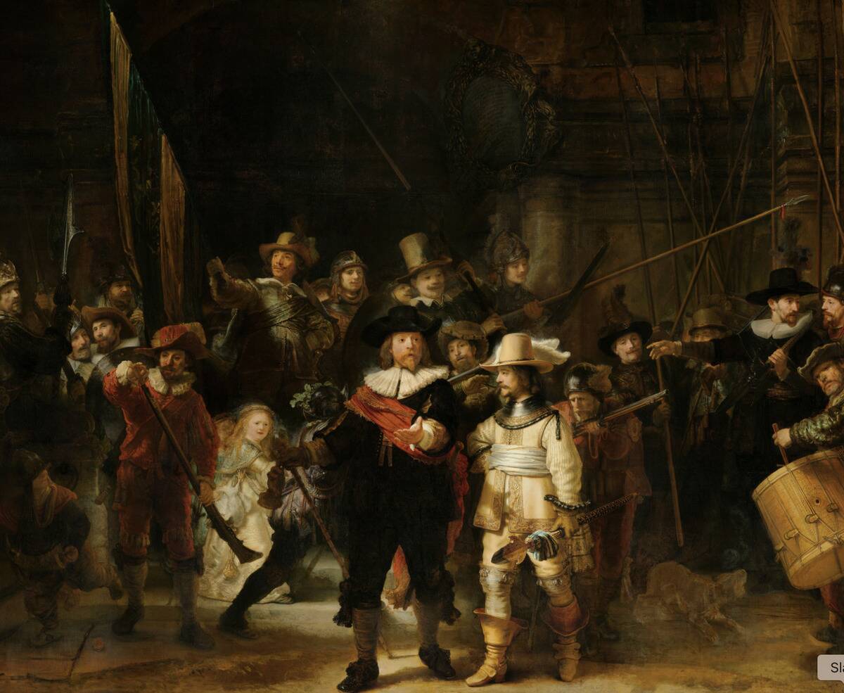 Screenshot 2026-01-29 at 2.09.54 PM