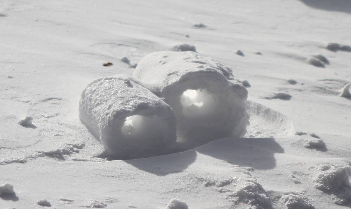 Snow_Rollers_1