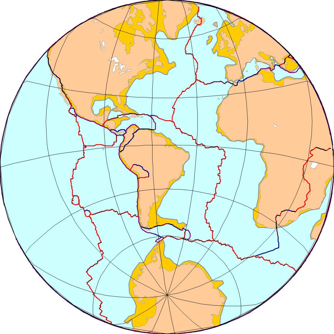 South_American_plate