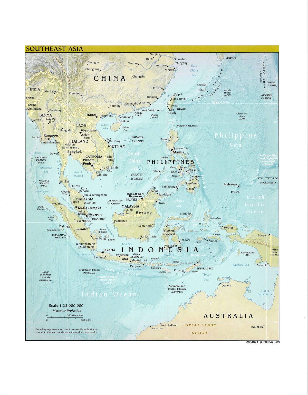 Southeast_Asia_ DPLA_-_261eeba4f2ed20578769b9faadf44176_(page_1)