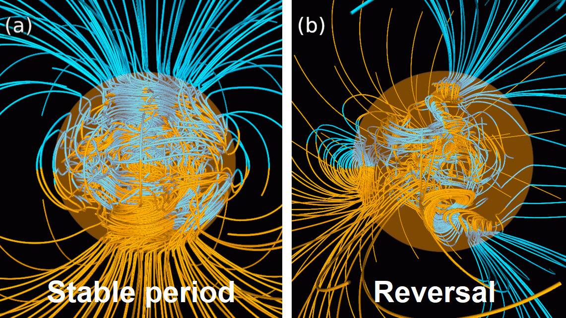 Stable_period_and_geomagnetic_reversal_field_lines_(EN_labels)