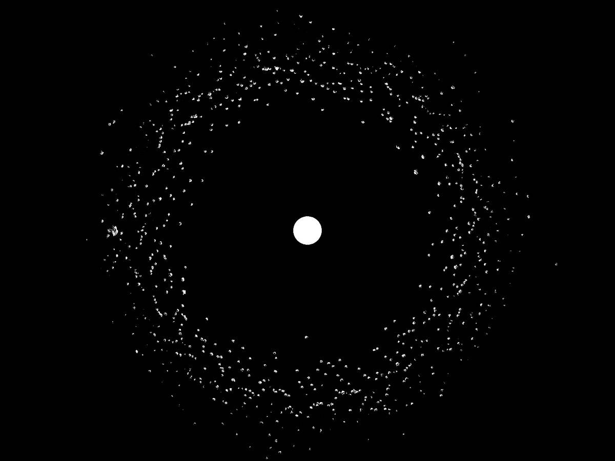 Star_that_have_asteroid_zone_2