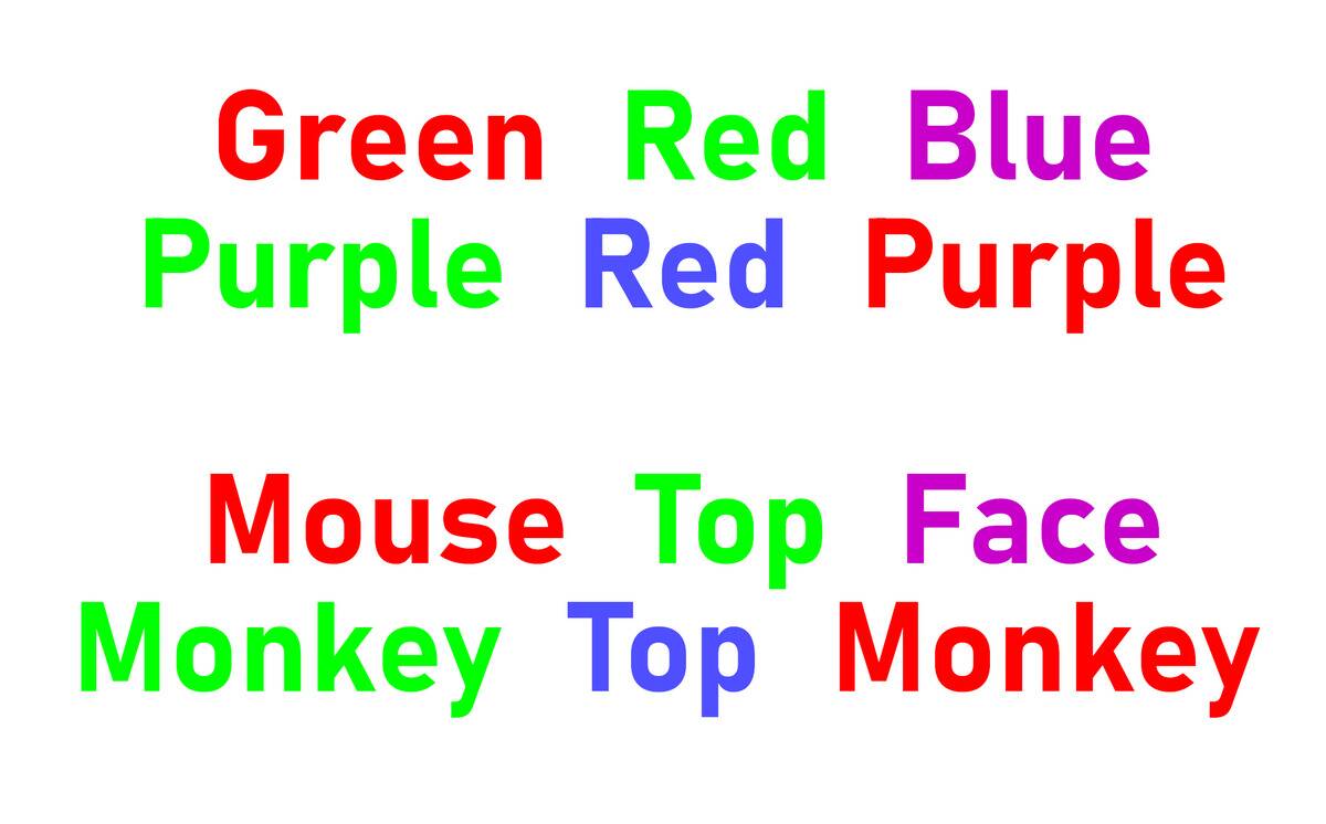 Stroop_effect_example